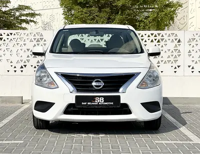 🚗 NO CONVENIENCE FEES | UNDER WARRANTY | CERTIFIED PRE-OWNED | 0% DOWN PAYMENT-1
