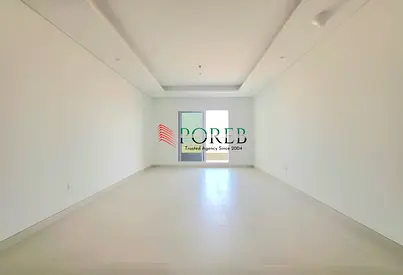 Brand New | Family-Community | Spacious
