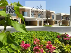 Prime Opportunity | Ready To Move | Payment Plan