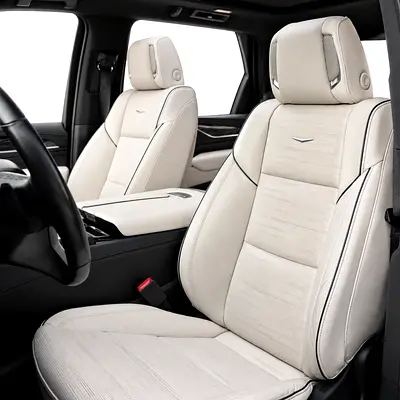 2023 Cadillac ESCALADE thumbnail 12