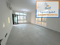 Brand-New Villa for Annual Rent in Al Muntazah 1, Ajman Brand-new villa, first-time occupancy, locat