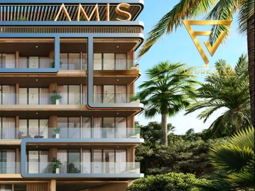 MBR CITY- 2027 DELEVERY | 30% DURING CONSTRUCTION ONLY| MORTGAGE FRIENDLY