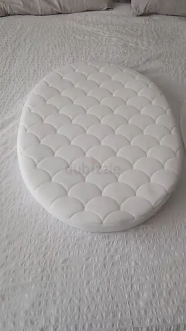 Stokke Mini Matress - New
