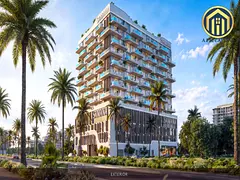 10% DP | 20/80 Payment Plan | 15 mins to Marina