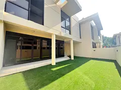 SPACIOUS | 3 BR | PVT. GARDEN | READY TO MOVE