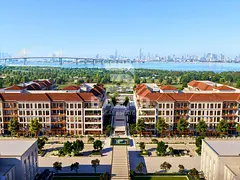 Super HOT DEAL | Original Price | Prime Community