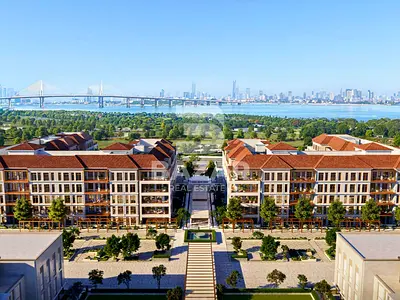 Super HOT DEAL | Original Price | Prime Community