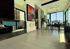 Great Location | Spacious Layout | Inquire Now
