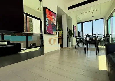 Great Location | Spacious Layout | Inquire Now