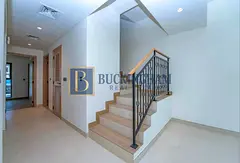 5 BR + | Mid corner | Large plot I Costa Brava
