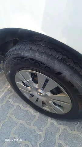 صورة مصغرة 12 لـ 2013 Nissan URVAN