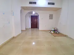 Specious 2Bhk With Balcony No Deposit Cal To Ali Bhatti