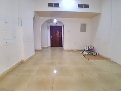 Specious 2Bhk With Balcony No Deposit Cal To Ali Bhatti