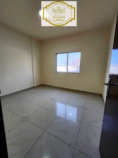 🏠 Spacious & Affordable 2BHK for Rent in Al Nuaimia 1, Ajman | AED 28,000