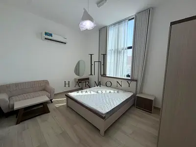 Brand NEW l Furnished l EWE Connected l FREE WiFi l 12 Payments l Bright l Spacious l 1 YEAR CONTRACT l 6 months OK