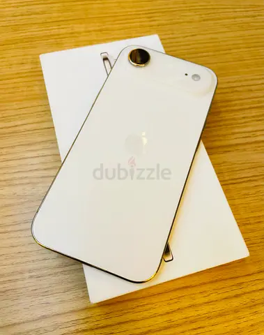 iPhone 17 Air 256gb