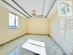 Villa for rent, deluxe finish, for 80,000.