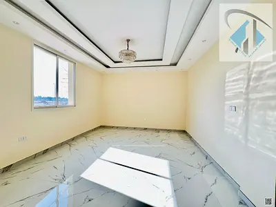 Villa for rent, deluxe finish, for 80,000.