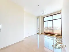 Vacant on Oct 21 | Semi Furnished | Near to metro