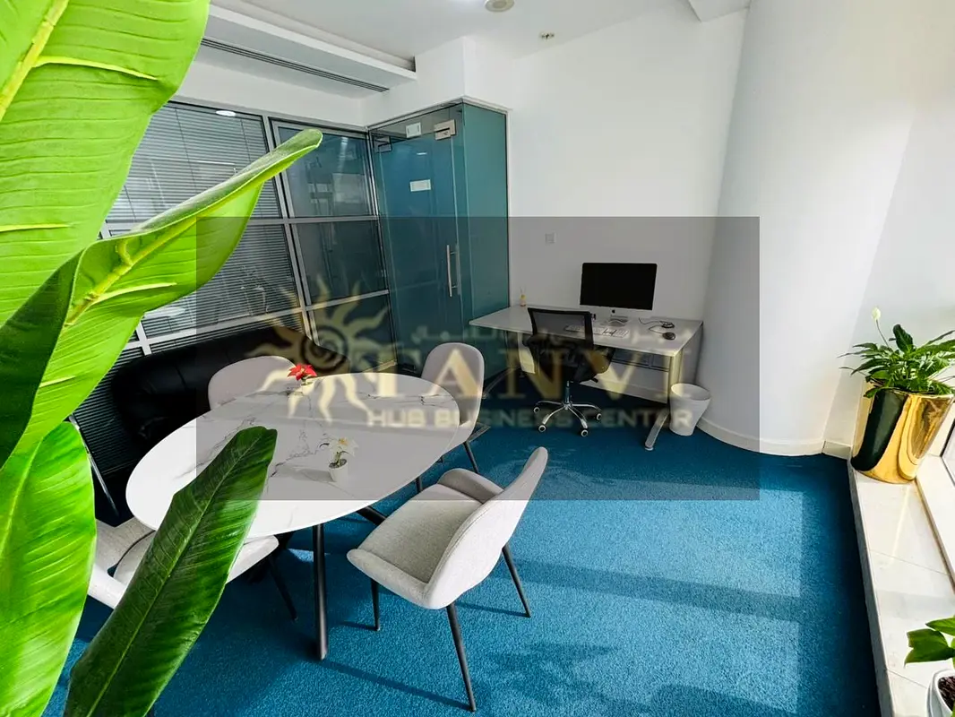 gallery-image