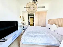 12 CHEQUE OFFER| INCLUDING BILLS| POOL VIEW