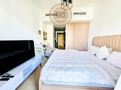 12 CHEQUE OFFER| INCLUDING BILLS| POOL VIEW