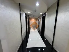 ✨ AED 50,000 — NEGOTIABLE | PREMIUM 2-BEDROOM MASTER APARTMENT FOR RENT IN SHARJAH