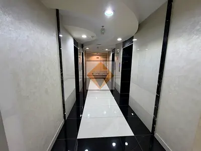 ✨ AED 50,000 — NEGOTIABLE | PREMIUM 2-BEDROOM MASTER APARTMENT FOR RENT IN SHARJAH