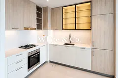 Parkside View | Brand New | Appliances Inc