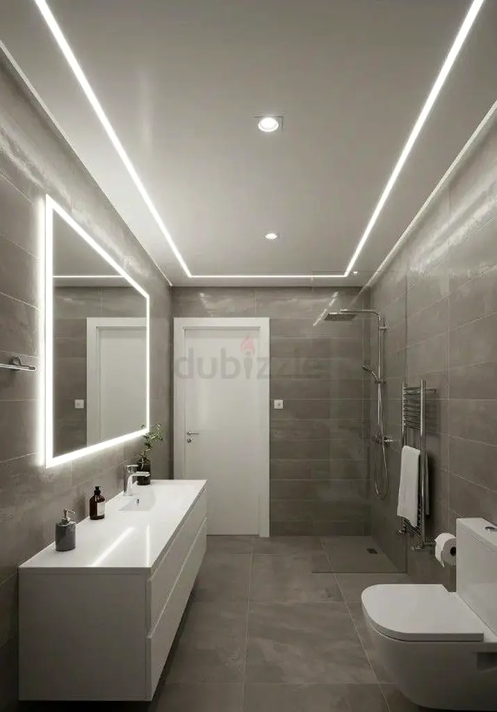 DPV_View_Image_0