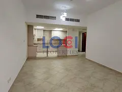 2BR Apartment | Sherlock House 1 | Balcony & Community View