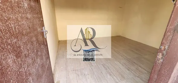Rooms for Rent in Industrial Area 2 – Ideal for Companies, Workers and Employees A great accommodation opportunity is available in Industrial Area 2