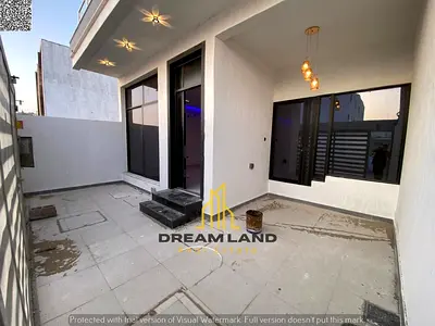 # 🏡 فلل للبيع في عجمان | اختر منزلك القادم في موقع مميز وبقيمة حقيقية  ## العربية  إذا كنت تبحث عن **فيلا للبيع في عجمان** تجمع بين الموقع المميز، ال