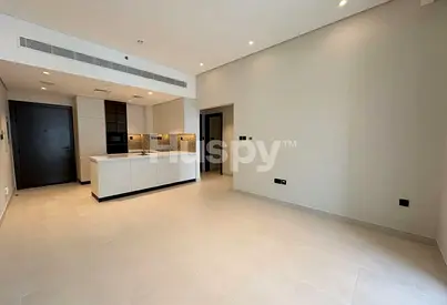 Largest Layout | With Maids | Furnished