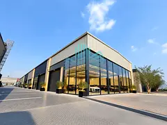 PRIME ROAD-FACING | ECXELLENT VISIBILITY AND ACCESSIBILITY | ANY BUSINESS ARE WELCOME