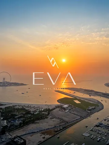 SEA VIEW | HIGH FLOOR | FURNISHED | VACANT