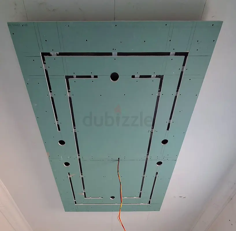 DPV_View_Image_2