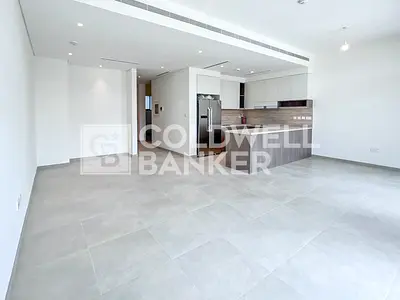 Vacant on November | Big Layout | High ROI
