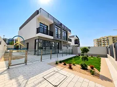 Luxury 5 Bedroom + Maid | Family Villa for Rent in Liwan