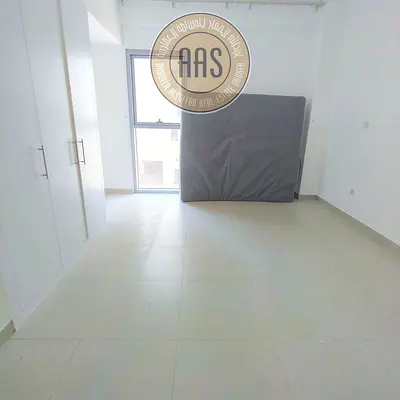 MODERN 1BHK || READY TO MOVE IN || BIGGER LAYOUT || 4CHQ'S