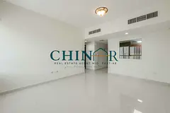 BIG LAY OUT | BRIGHT 2 BHK | PARKING | SWIMMING POOL | AND MANY MORE | CALL US TODAY!