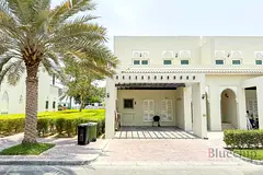 Large Layout | Type A | New Gated Community Near Pool & Kids' Park