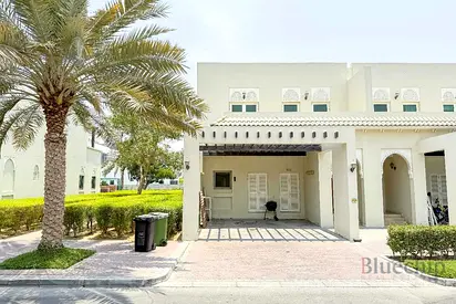 Large Layout | Type A | New Gated Community Near Pool & Kids' Park