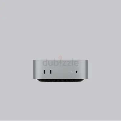 M6 Mac Mini 16+256