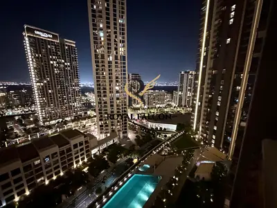 Genuine sale | Final Price | Pool View