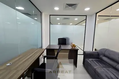 Affordable Office Spaces for Rent | Multiple Sizes Available