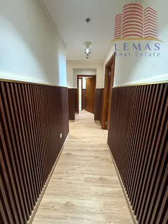 3bhk Sea view available for sale | Empty | Upgraded
