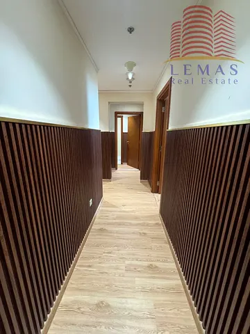 3bhk Sea view available for sale | Empty | Upgraded