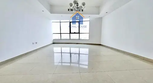 For Sale | 2-Bedroom Apartment in Al Nahda