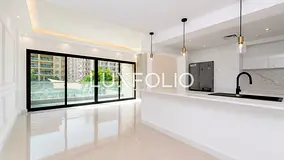 2 Bed + study | Vacant | Fully upgraded